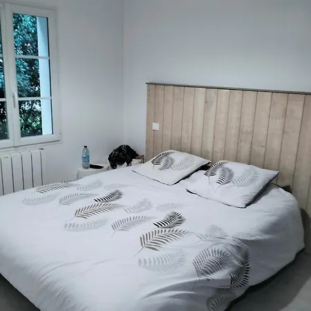 Maison A 500m De L'ocean *